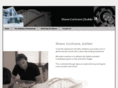 shanecochranebuilder.com