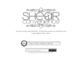 shearconvenience.net