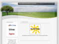 sicomenergia.com