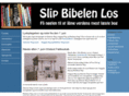 slipbibelenloes.dk