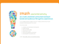 smashexperiential.com