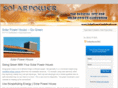 solarpowerguidebook.com