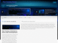 starfantasygames.com
