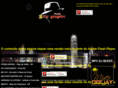 stilogangster.com.br