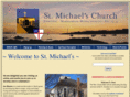 stmichaels1714.org
