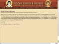 stnectarios.net