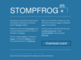 stompfrog.co.uk