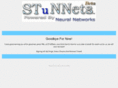 stunnets.com