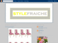 stylefraiche.com