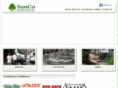suncolandscapes.com