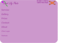 sweetlilyphoto.com