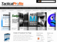 tacticalprofits.com