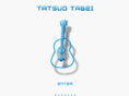 tatsuotabei.com