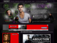 taylor-lautner.net