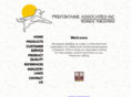 technicalpublications.com