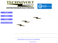 technivolt.com