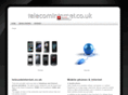 telecominternet.co.uk