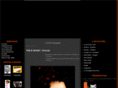 the-e-ghost.com