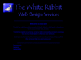 the-white-rabbit.com