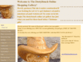 thedustybunch.com