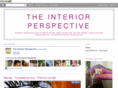 theinteriorperspective.com