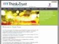 think-trust.eu