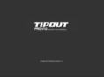 tipoutpro.com