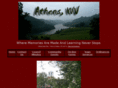townofathens.com