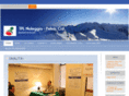 tpl-noleggio.org
