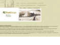 trustdesign.com