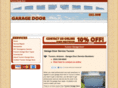 tucson-garage-door.com
