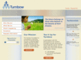 turnbowfoundation.com