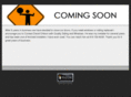 turningpointhome.com