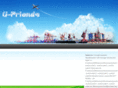 ufship.com