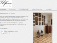 ulfven.no