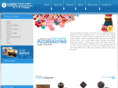 union-myco.com