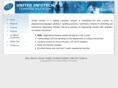 unitedinfotech.net