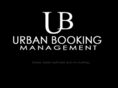 urbanbooking.com