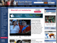 ussportswomen.com