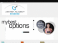vantutor.com