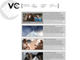 viciouscontent.com