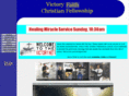 victoryfaith.com