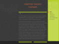 viewpointtradingfx.com