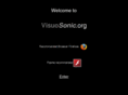 visuosonic.org