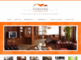 vitruvius-con.com