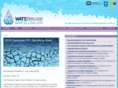 waterbcn2011.org