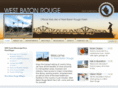 wbrcouncil.org