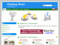 web-king.pl