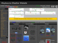 weybourneweather.co.uk