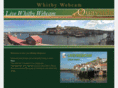 whitbywebcam.com